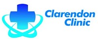 Clarendon Private Clinic 726698 Image 3